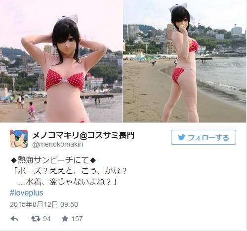 圖片14 圖片14