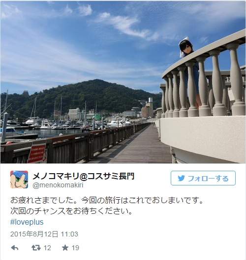 圖片15 圖片15
