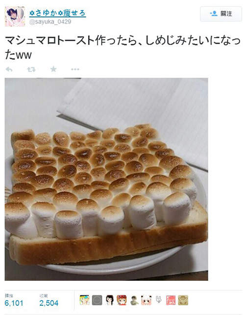 圖片11 圖片11
