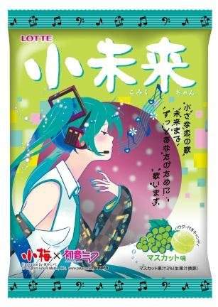 圖片9 圖片9