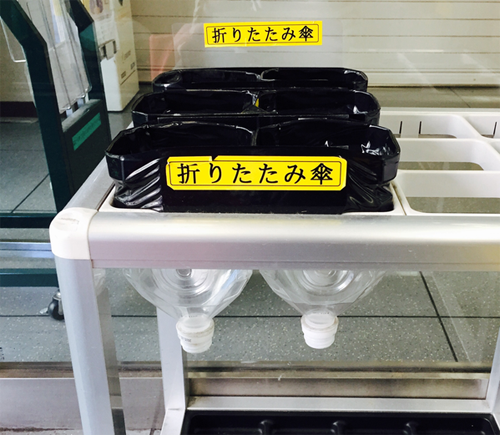 圖片4 圖片4