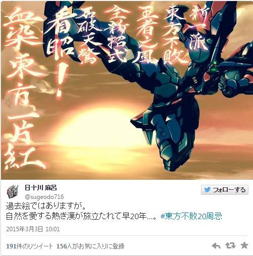 圖片4 圖片4