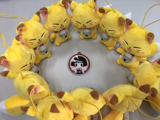 圖片4 圖片4