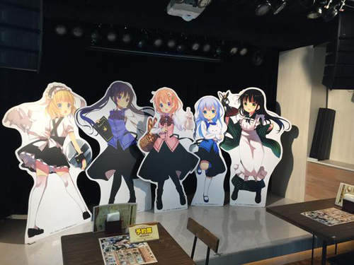 圖片4 圖片4