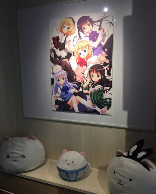 圖片6 圖片6
