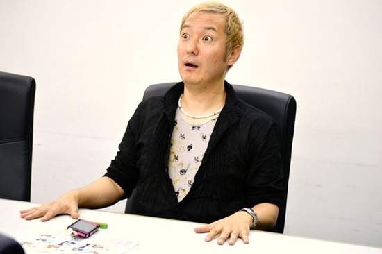 圖片5 圖片5