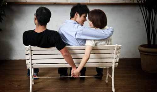 圖片4 圖片4