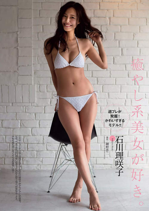 圖片8 圖片8