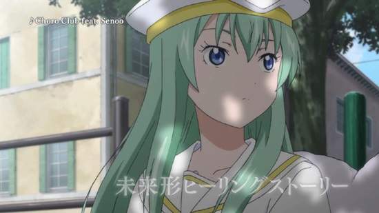 圖片7 圖片7