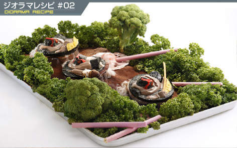 圖片6 圖片6