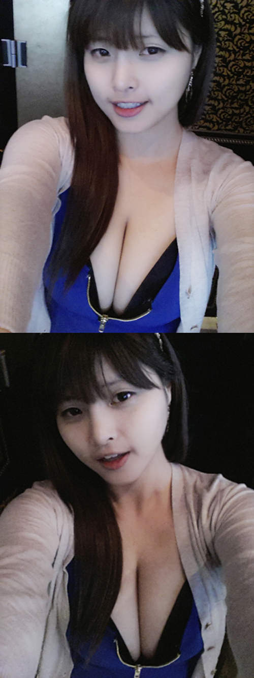 圖片12 圖片12