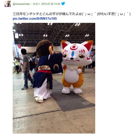 圖片7 圖片7