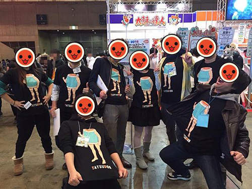 圖片7 圖片7