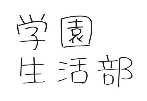 圖片4 圖片4