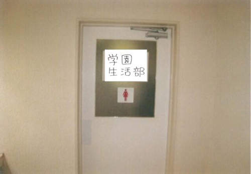 圖片6 圖片6