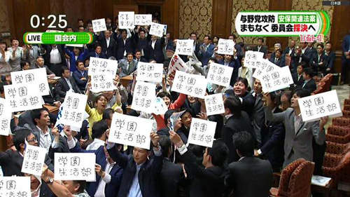 圖片9 圖片9