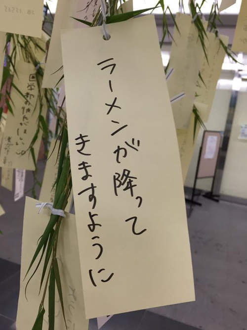 圖片10 圖片10
