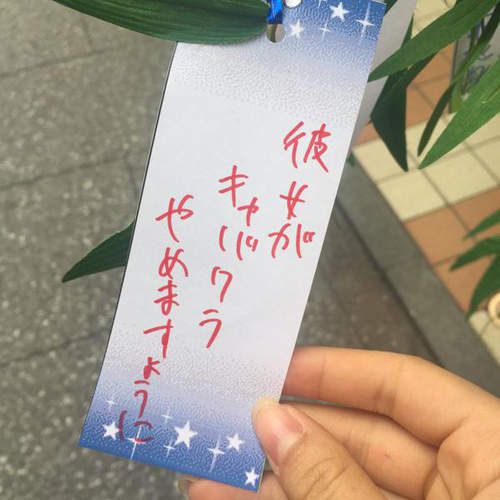 圖片4 圖片4