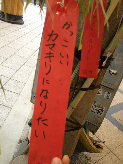 圖片9 圖片9