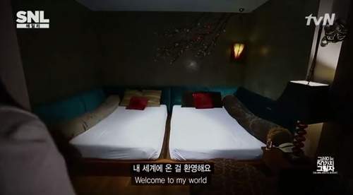 圖片10 圖片10