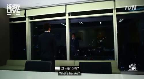 圖片4 圖片4