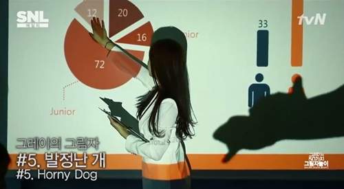 圖片23 圖片23