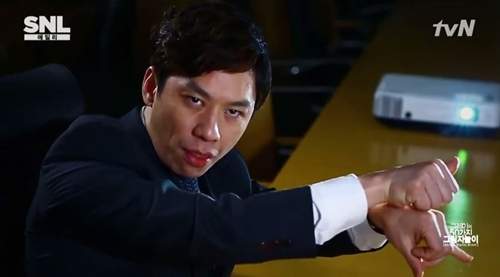 圖片24 圖片24
