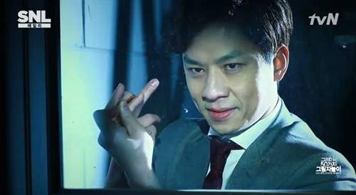 圖片36 圖片36