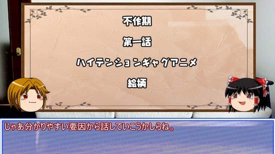 圖片5 圖片5