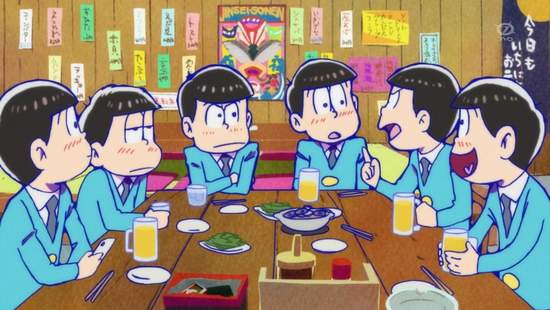 圖片7 圖片7