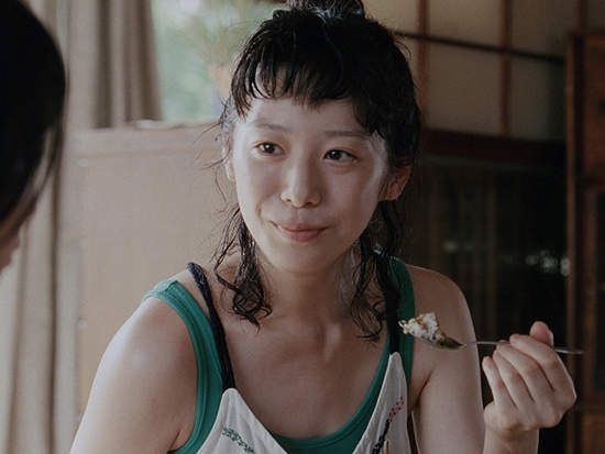 圖片10 圖片10