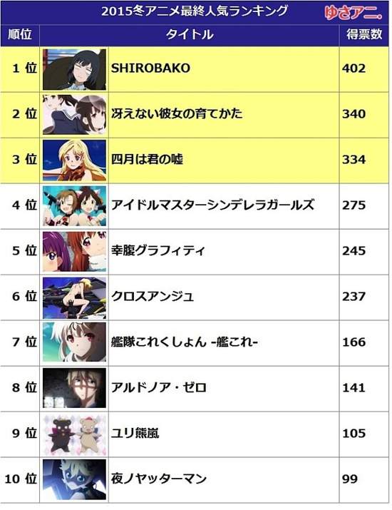 圖片12 圖片12