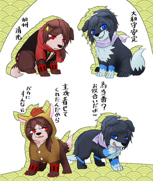 圖片4 圖片4