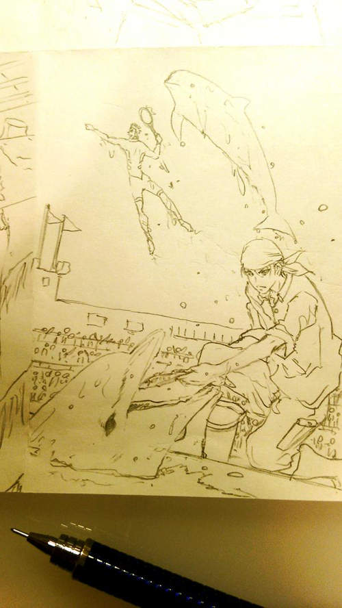 圖片4 圖片4