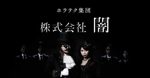 圖片10 圖片10