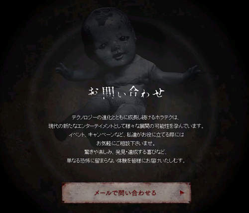 圖片4 圖片4