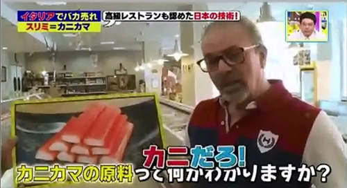 圖片12 圖片12