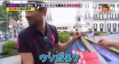圖片16 圖片16