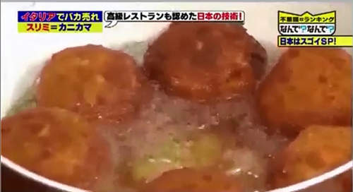 圖片19 圖片19