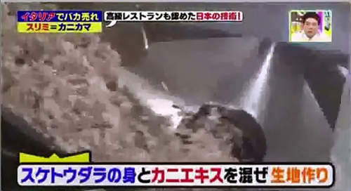 圖片8 圖片8