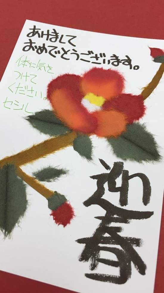 圖片10 圖片10