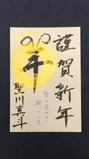 圖片15 圖片15