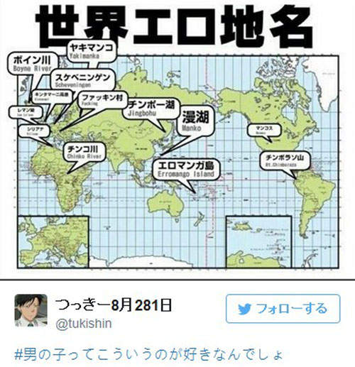 圖片8 圖片8
