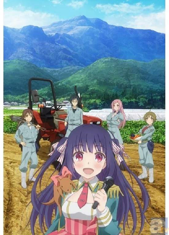 圖片6 圖片6