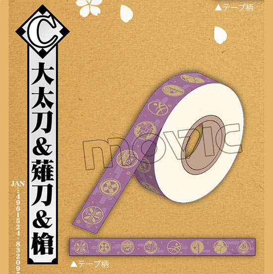 圖片4 圖片4