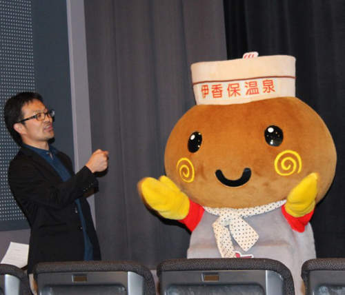 圖片4 圖片4