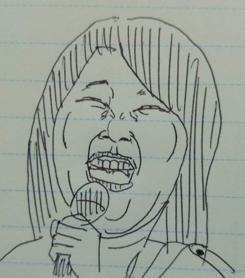 圖片11 圖片11