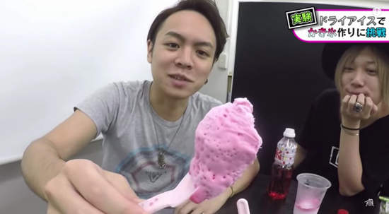 圖片12 圖片12