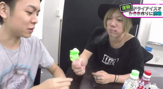 圖片17 圖片17