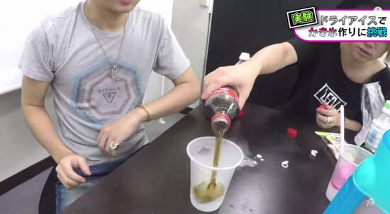 圖片18 圖片18